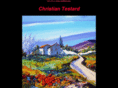 ctestard.com