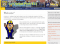 cubpack811.org