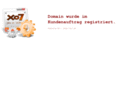 customized-communications.com