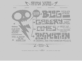 deadboydesigns.com