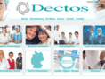 dectos.com
