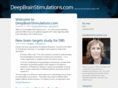 deepbrainstimulations.com