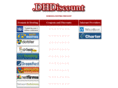 dhdiscount.com