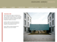 dj-architectes.com