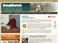 dogwatchfence.com