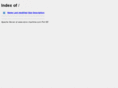 donc-machine.com