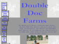 doubledocfarms.com