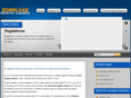download-registry-cleaners.com