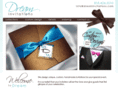 dreaminvitations.com