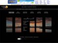 easyart-world.com
