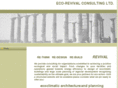 ecorevival.com