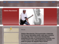 edinhonascimento.com