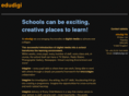 edudigi.com