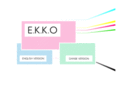 ekkoproject.net