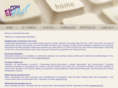 elcomnet.pl