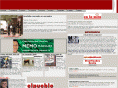 elpueblodelicias.com