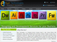 elyottech.com