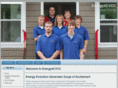 energy4cvcc.com