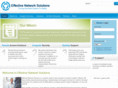 ensnetwork.com