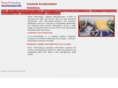 ensystechnology.com
