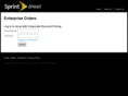 enterpriseorders.com