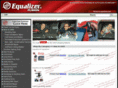 equalizerqa.com