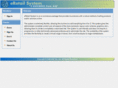 eretailsystem.com