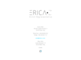 erica-z.com