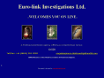 euro-linkinvestigationsltd.com