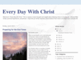 everydaywithchrist.com