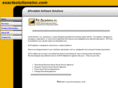 exactsolutionsinc.com