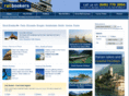 exclusive-rail.com