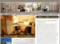 fallsapartmentsks.com