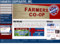 farmerscooperative.org
