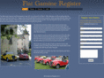 fiatgamineregister.com