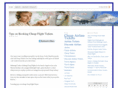 findtraveloptions.com
