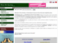 fineartsurrey.com