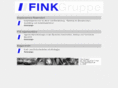 fink-gruppe.de