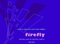 fireflyband.com