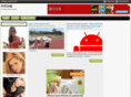 fitche.com