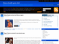 fitnesshealthgym.com
