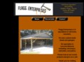 flaggenterprisesllc.com