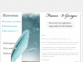 francestgeorges.com