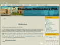 freedomelementarypta.com