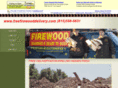 freefirewooddelivery.com