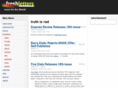 freshletters.net