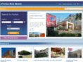 fresnobesthotels.com