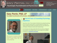 garyperrin.com