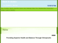 getbackinaction.com