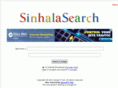 googlesinhala.com